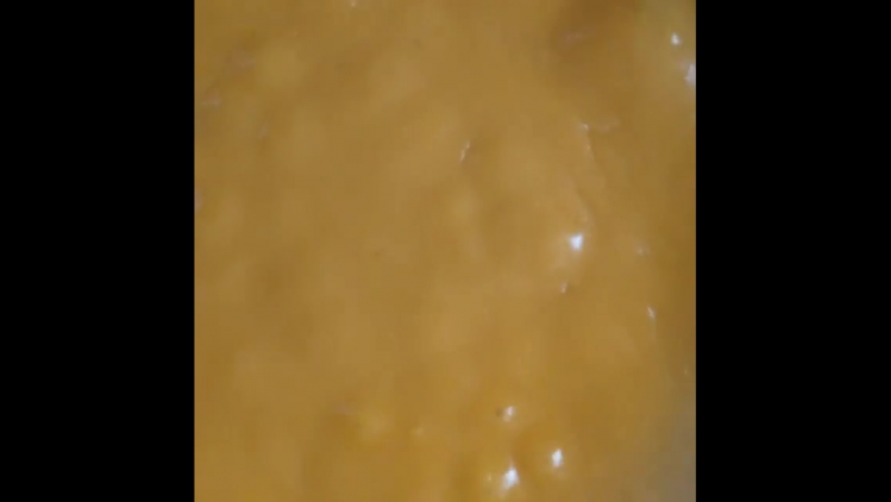María porn video – Ave maría purísima! #yummy #gachas лондон 24 09 2017