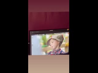 Instagram @maxim ivanov actor (storis 04 09 2020г )