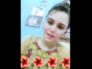 Vid 20191212 wa0121 mp4