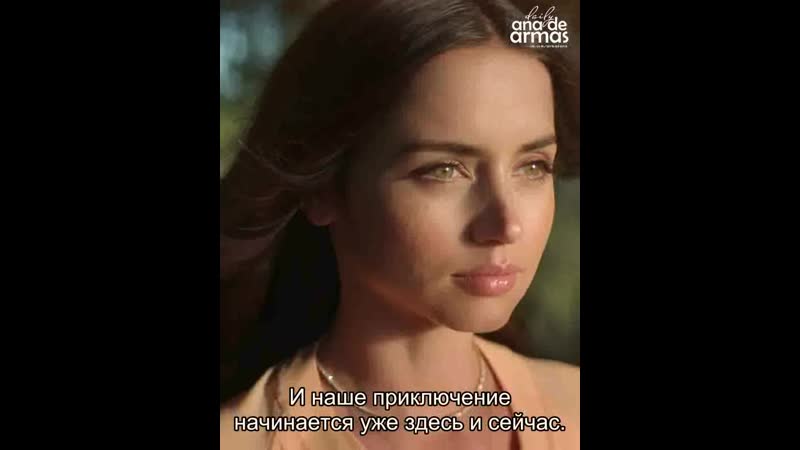 Diamonds porn video – (rus) рекламная кампания only natural diamonds › промо ролик