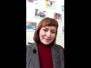 Mamalish yola 20210306 181442 0 mp4