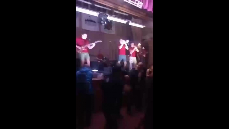 Clockwork times (cwt) live