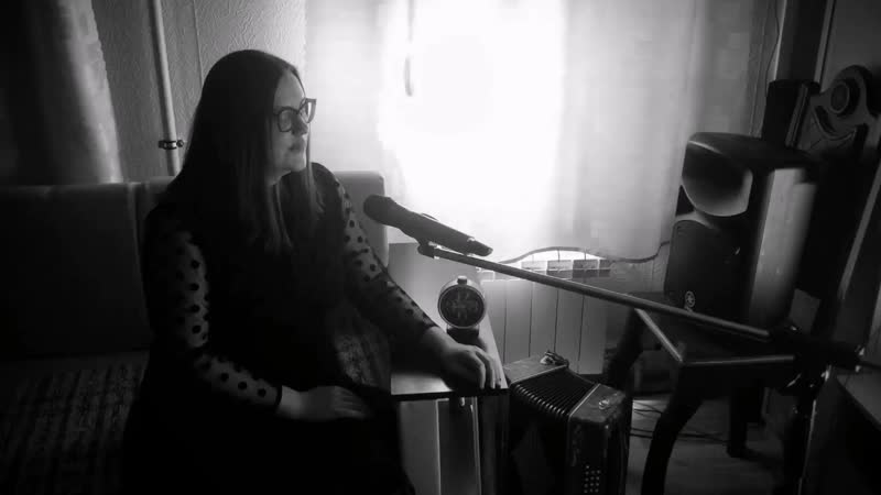 Антонина о деде (1) mov