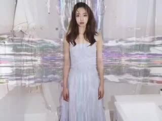 [ig] 181018 eunjung instagram