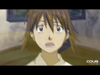 Vwg haibane renmei