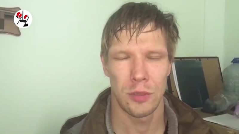 Тау подруга барыге чисто сердечно сесть помогла