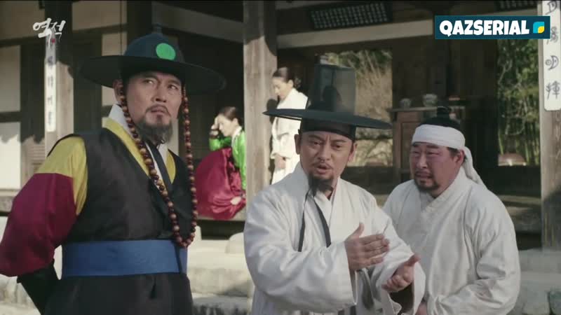 Б?лікші 3 б?лім ?аза?ша mp4 hq xxx video