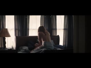 Зои дойч (zoey deutch) голая в фильме винсент и рокси (vincent n roxxy)