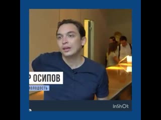 Demina alfiya 69133836 184676699213392 5099402390429716073 n mp4