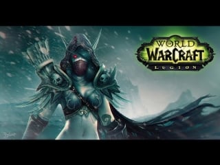 Arcano games / world of warcraft