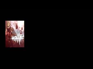 [maxwell722] сегодня у нас праздник, сегодня юбилей!