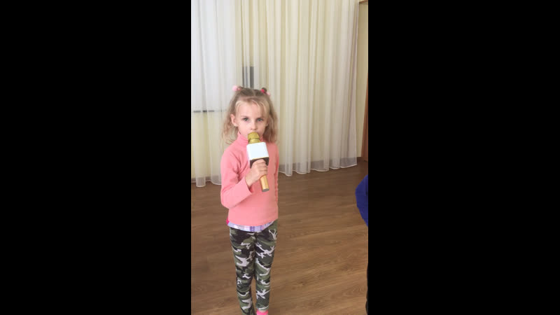 «про варенье» в процессе