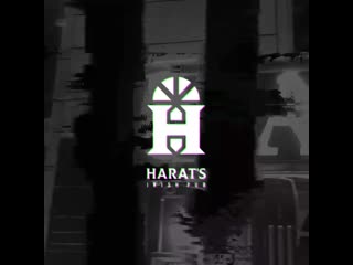 Harats myha party 2 mp4