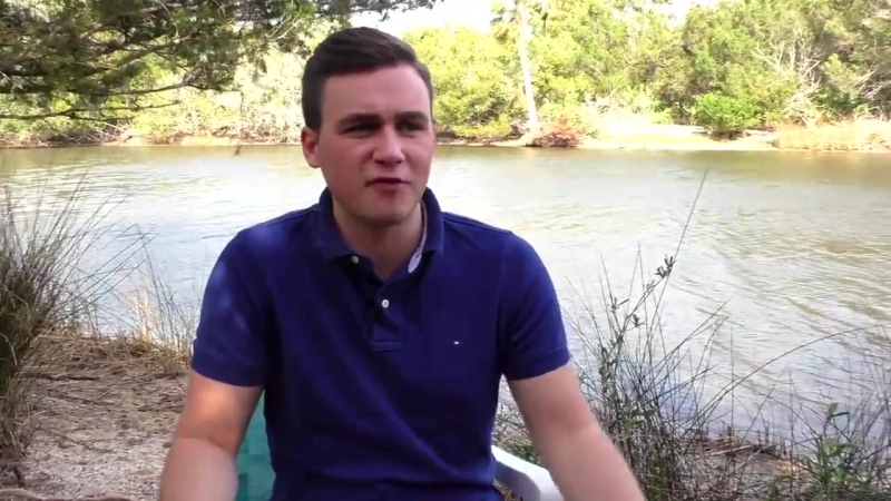 Николай соболев про конфликт птахи и блогеров [ ]