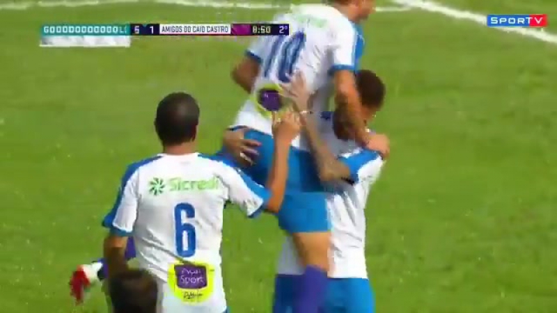 1xbet неймар феерит в благотворительном матче