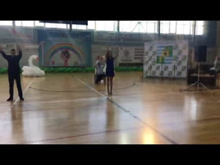 Озёры | молодежный медиацентр live