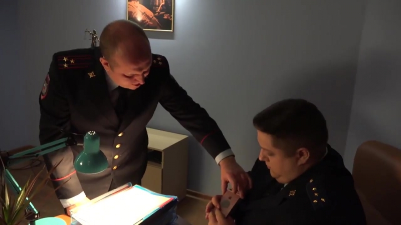 Айфоны porn video – Про айфоны