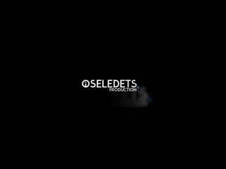 Oseledets production body ruff ( сексу, sexy ) (1080p) mp4