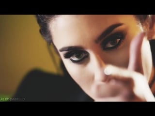 Watch out for those green eyes ib jauregui sux rm little louis