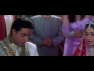 O ajnabi (sad) full video song (hd) main prem ki diwani hoon hind