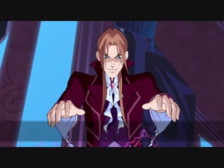 Seks porno oral seks cunnilingus