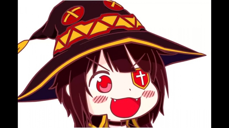 Буку буку буку бука бука букари