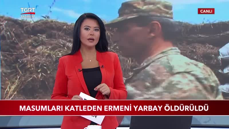 Ադրբեջանական ողորմելի կեղծիքը