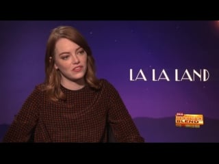 Hollywood happenings 12 16 16