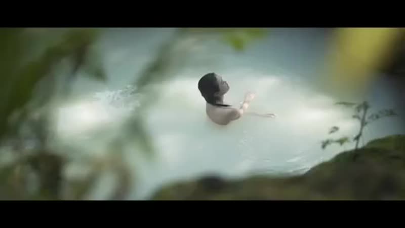 Японские горячие источники