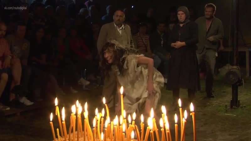 Zuzana moravcová (moravcova) nude prorok ilja (2012) hd 1080p watch online / зузана моравцова пророк илия