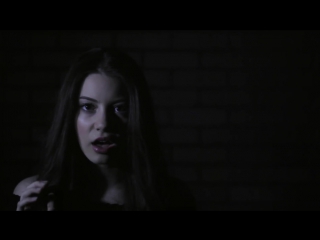 Don t let me down the chainsmokers madilyn bailey ft lost found