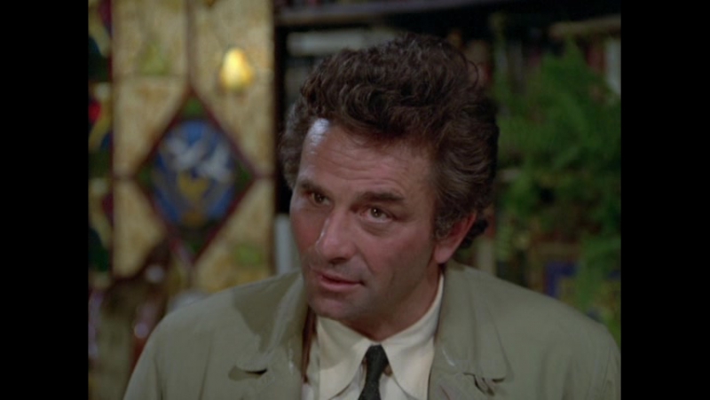 S06e03 1978 the bye bye sky high i q porn case