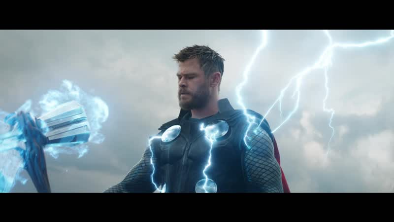 Российские ученые создали созвездия мстителей