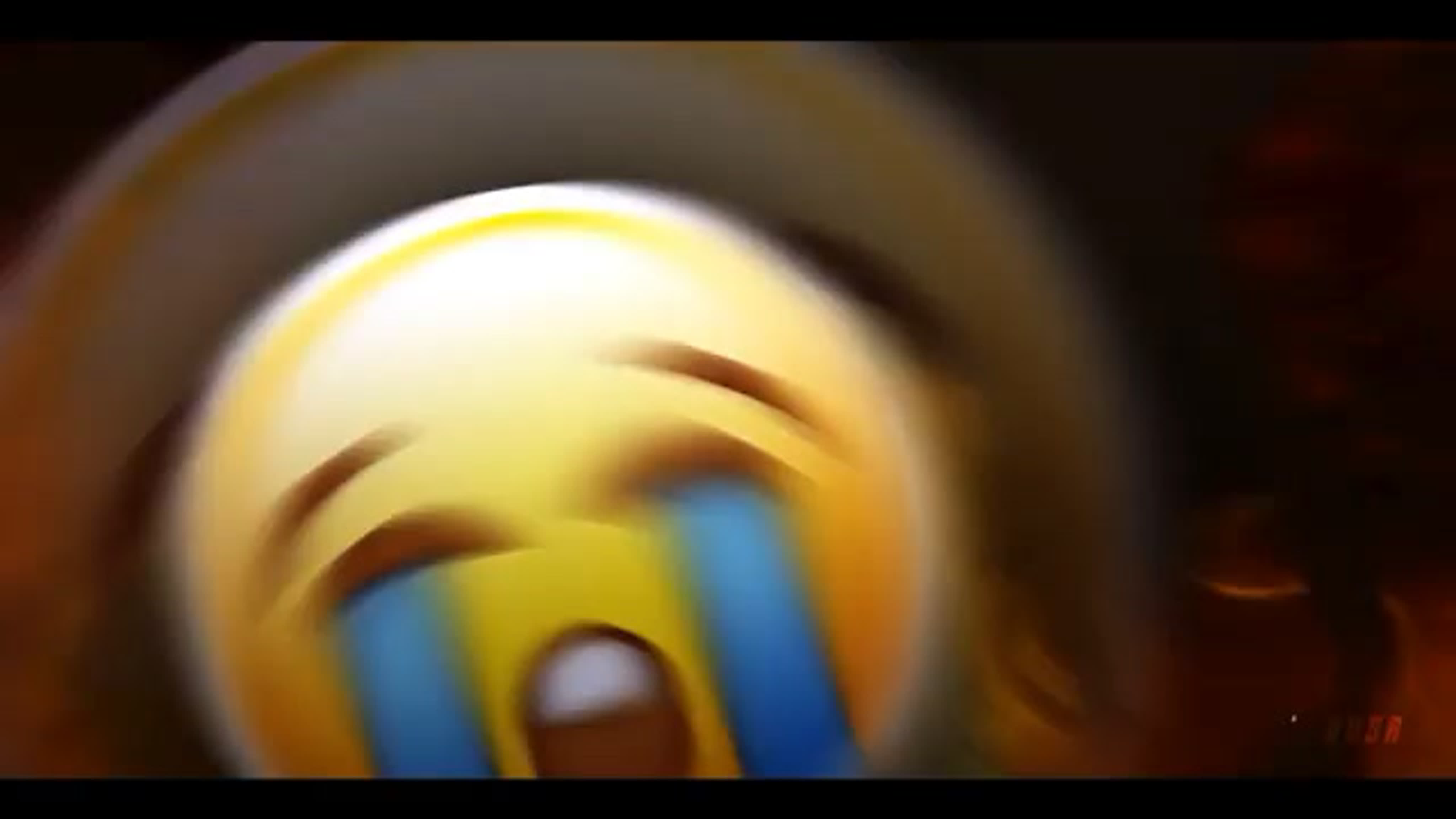 табу 3d инцест gif' 