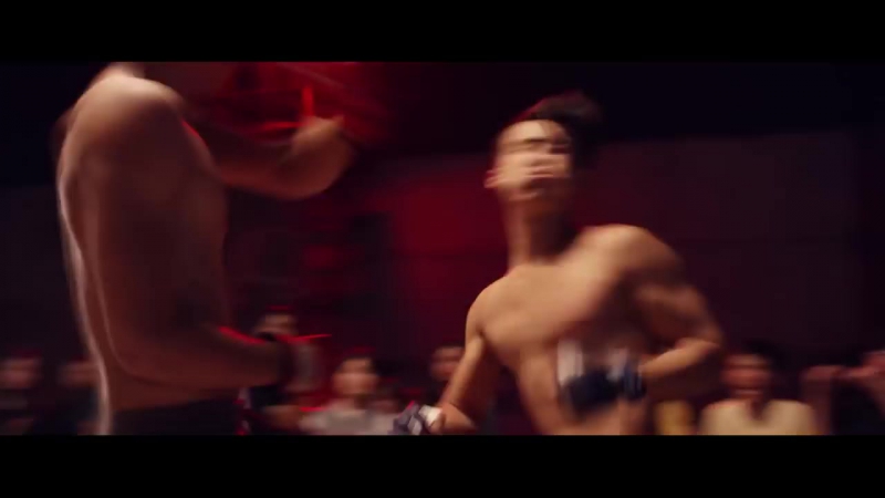Zor kino