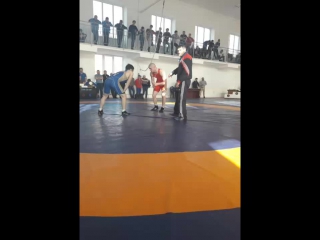 Борцы кбр | wrestlers of live