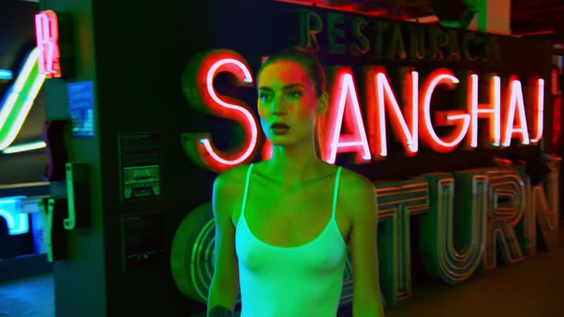 Małgorzata (malgorzata) krukowska you’ll see me (2016) nude? sexy! hd 1080p watch online