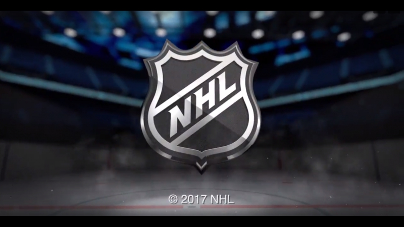 Вегас анахайм 06 12 2017