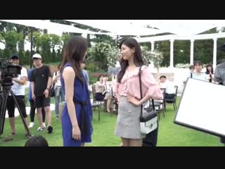 [bts] while you were sleeping ep32 (suzy & lee jong suk, shin jae ha & kim so hyun)