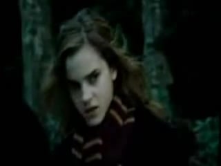 Viktor krum wants hermione granger