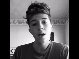 240516 jack's instagram