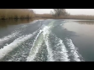 Bark bt 360+нептун 23 3 человека,вещи и лодка storm 280))