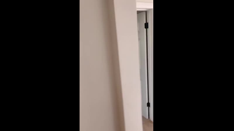 Matthew noszka 23082019072318 mp4
