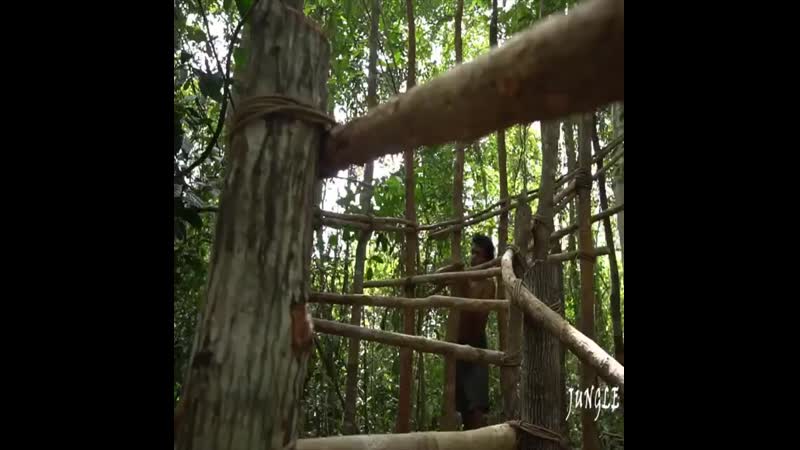 Без названия,tp yfpdfybz