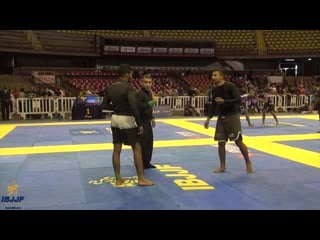 Marcos martins vs juan viana belo horizonte winter open 2019