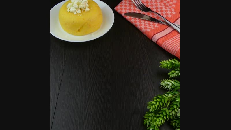 Домашний холодец