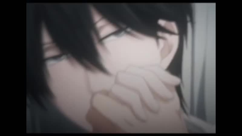 「dakaretai otoko ichii ni odosarete imasu」