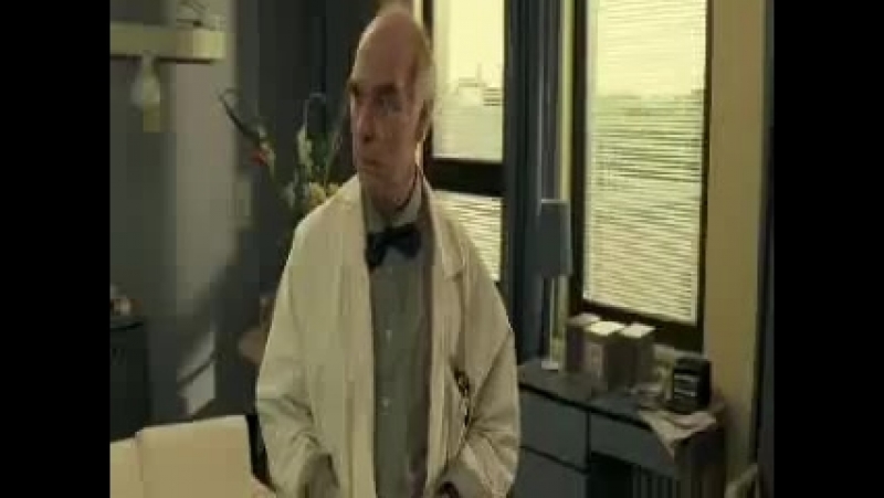 Нашествие варваров / les invasions barbares / the barbarian invasions