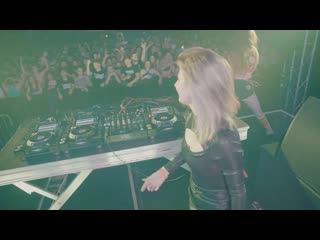 Korsakoff & hysta choose life [hysta live mix]