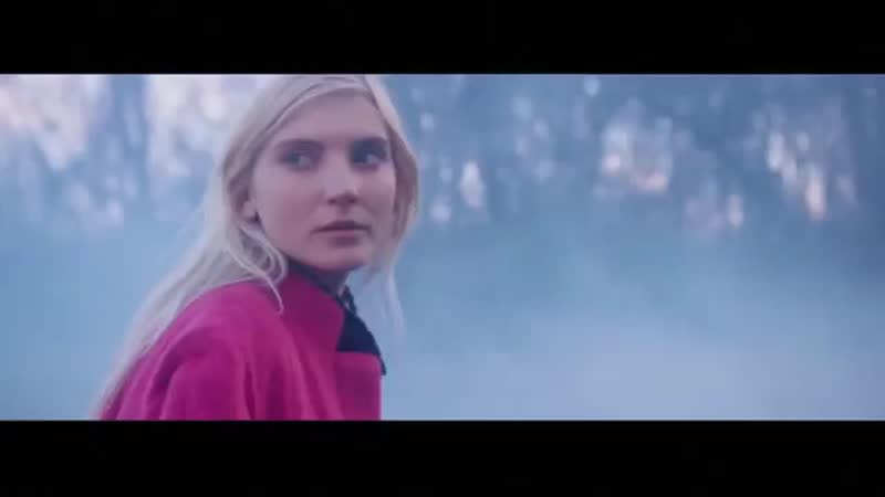 Ivan valeev sedaja noch (premera klipa 2019) spcs me mp4